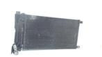 AIRCO RADIATEUR BMW 3 serie Touring (E46 / 3) (58572810), Auto-onderdelen, Gebruikt, BMW