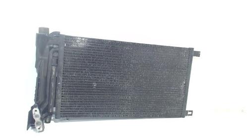 AIRCO RADIATEUR BMW 3 serie Touring (E46 / 3) (58572810), Auto-onderdelen, Airco en Verwarming, BMW, Gebruikt