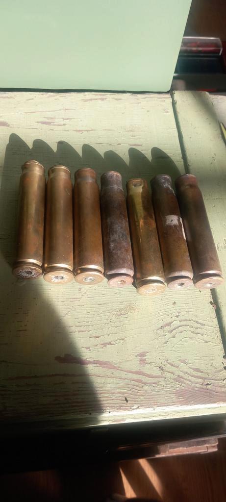 Opruiming NR8, Verzamelen, Militaria | Tweede Wereldoorlog, Ophalen of Verzenden