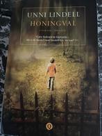 “Honingval” Unni Lindell, Enlèvement ou Envoi, Comme neuf, Scandinavie