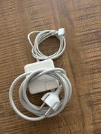 Apple chargeur original macbook magsafe2 45W, Informatique & Logiciels, Chargeurs d'ordinateur portable, Apple, Utilisé