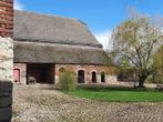 Maison à vendre à Incourt, 5 chambres, Vrijstaande woning, 5 kamers