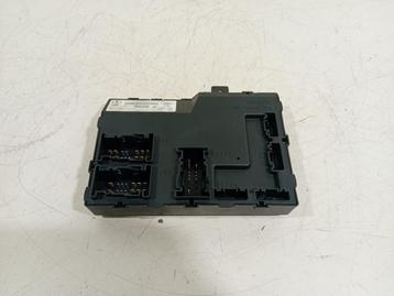 COMPUTER BODY CONTROL Ford EcoSport (JK8) (01-2013/04-2015) beschikbaar voor biedingen