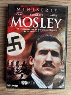 Mosley (Miniserie), Ophalen of Verzenden