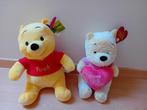 Nieuwe Winnie the Pooh knuffels, Enfants & Bébés, Jouets | Peluches, Enlèvement, Ours, Neuf