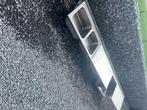 wastafel, Doe-het-zelf en Bouw, Ophalen, Gebruikt, Inox, Wastafel