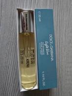 Eau de parfum 33ml, Enlèvement ou Envoi