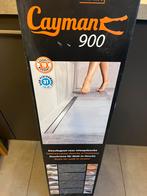 Cardodrain Cayman 900 douchegoot - volledig nieuw, Doe-het-zelf en Bouw, Sanitair, Ophalen