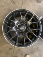 BMW BBS Motorsport velgen, Auto-onderdelen, Velg(en), All Season, Personenwagen, Ophalen