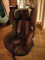 Draaibare autostoel kind 9 tot 18 kg, Kinderen en Baby's, Autostoeltjes, Ophalen of Verzenden, Zo goed als nieuw