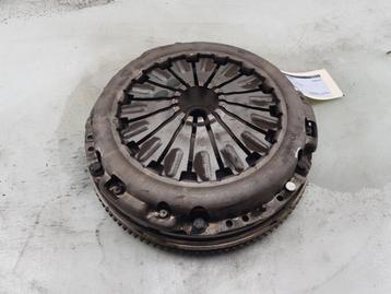 VLIEGWIEL DUBBELE MASSA ABS Ford C-Max (DXA) beschikbaar voor biedingen