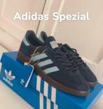 Adidas Spezial Neuve, Kleding | Dames, Schoenen, Schoenen met lage hakken, Nieuw, Ophalen of Verzenden, Blauw