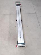 Onderstel, Doe-het-zelf en Bouw, Ophalen, Zo goed als nieuw