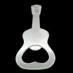 Flesopener voor gitaar, Ophalen of Verzenden, Gebruikt, Flesopener, Overige merken