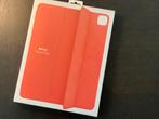 iPad Pro 12.9” Smart Folio - Pink Citrus - NIEUW, 13 inch of meer, Nieuw, Bescherming voor- en achterkant, Ophalen of Verzenden