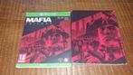 Mafia Trilogy xbox, Enlèvement, Comme neuf, Aventure et Action, À partir de 18 ans