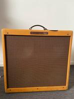 Fender 59 Bassman LTD (reissue), Ophalen, Gebruikt