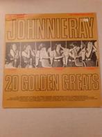 Johnnie Ray., Cd's en Dvd's, Vinyl | Verzamelalbums, Ophalen of Verzenden, Zo goed als nieuw