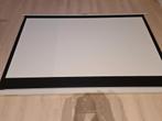 Beamerscherm 84 inch 16:9, Audio, Tv en Foto, Beamer-accessoires, Ophalen