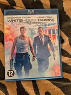white house down, Ophalen of Verzenden, Zo goed als nieuw