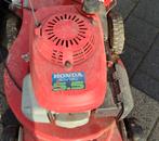 Honda 5, 5pk grasmaaier werkt niet heeft gewerkt weggezet, Jardin & Terrasse, Tondeuses autoportées, Enlèvement ou Envoi, Comme neuf