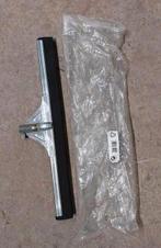 Vloertrekker (ca 54cm) zonder steel, Ophalen