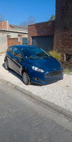 Ford fiesta 1300 benzine Bouwjaar 2014, Auto's, Particulier, Benzine, Te koop