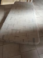 2 matrassen voor 20 euro, Huis en Inrichting, Slaapkamer | Matrassen en Bedbodems, Ophalen, 90 cm, Eenpersoons, Zo goed als nieuw
