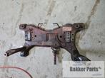 Subframe voorzijde Ford Focus ST/RS 2007, Auto-onderdelen, Gebruikt, Ford, Ophalen of Verzenden