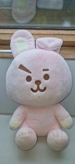 Bt21 cooky officiële knuffel groot (bts merch), Ophalen