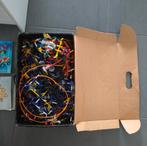 knex autenthiek, Ophalen, Zo goed als nieuw