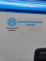 Materiaal kasten voor vw transporter, Particulier, Te koop, Volkswagen