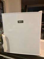 Zanussi diepvriezer, Elektronische apparatuur, Vriezers en Diepvrieskisten, Ophalen, Zo goed als nieuw, Vrieskast