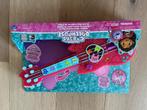 Gabby’s Dollhouse ukulele guitare, Ophalen, Nieuw, Jongen of Meisje