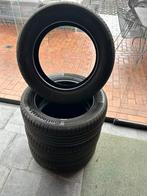 Te koop Continental 215 55 R17 nieuwe banden, Auto-onderdelen, Banden en Velgen, Ophalen, 215 mm, Nieuw, 17 inch