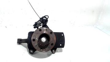 WIELNAAF LINKS VOOR Renault Trafic (1FL / 2FL / 3FL / 4FL) beschikbaar voor biedingen