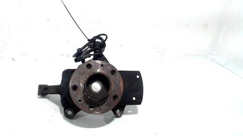 WIELNAAF LINKS VOOR Renault Trafic (1FL / 2FL / 3FL / 4FL), Auto-onderdelen, Remmen en Aandrijving, Renault, Gebruikt