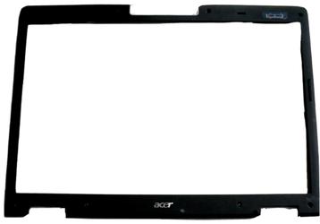Plasturgie Contour écran pour Acer Aspire 9303WSMi 9300 ..., Enlèvement ou Envoi, Comme neuf, Acer Aspire