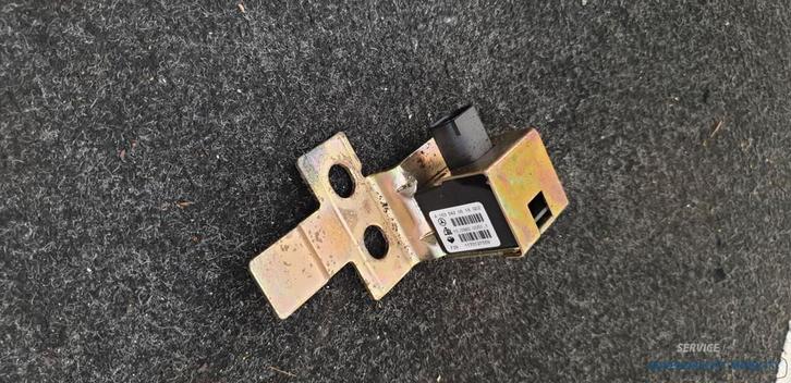 Capteur de lacet ESP Mercedes SLK R170 Ml W163 Classe C 1635, Autos : Pièces & Accessoires, Autres pièces automobiles, Mercedes-Benz