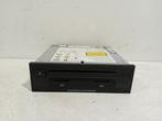 REGELEENHEID Golf VII (AUA) (3G0035020C|5qe035284a), Gebruikt, Volkswagen