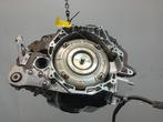 VERSNELLINGSBAK AUTOMAAT Mazda 3 Sport (BP) (EY110), Gebruikt, Mazda