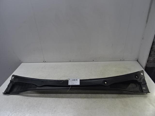 SIERLIJSTEN VOORRUIT Renault Clio IV (5R) (668117610R), Auto-onderdelen, Carrosserie, Renault, Voor, Gebruikt