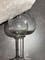 Fox Bear Alost Alost Vanderschueren, Enlèvement, Utilisé, Verre ou Verres, Autres marques