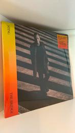 Sting – The Bridge - USA & Europe 2021, CD & DVD, Vinyles | Rock, Pop rock, Neuf, dans son emballage