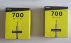 Fietsbanden maat 23-32, Band, Racefiets, Nieuw, Ophalen of Verzenden