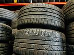 255/3518 2553518 255 35 r18, Auto-onderdelen, Ophalen