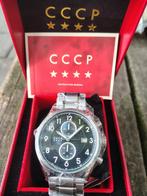 Herenhorloge-Nieuw, Ophalen, Zo goed als nieuw