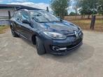 Renault Megane Bose Edition 1.2 TCE Automaat, Automaat, Euro 5, Leder en Stof, Break