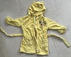 Badjas kind 2-4 jaar - Winnie de Pooh, Disney, Jongen of Meisje, Ophalen of Verzenden, Overige typen