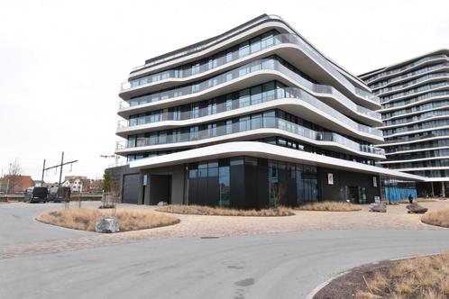 Garage te huur in Knokke, Immo, Garages & Places de parking